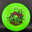 Apex Jackalope - 2022 Première Édition - Disque de Golf en Édition Limitée