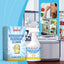 Premium Refrigerator Deodorant Cleaner Spray