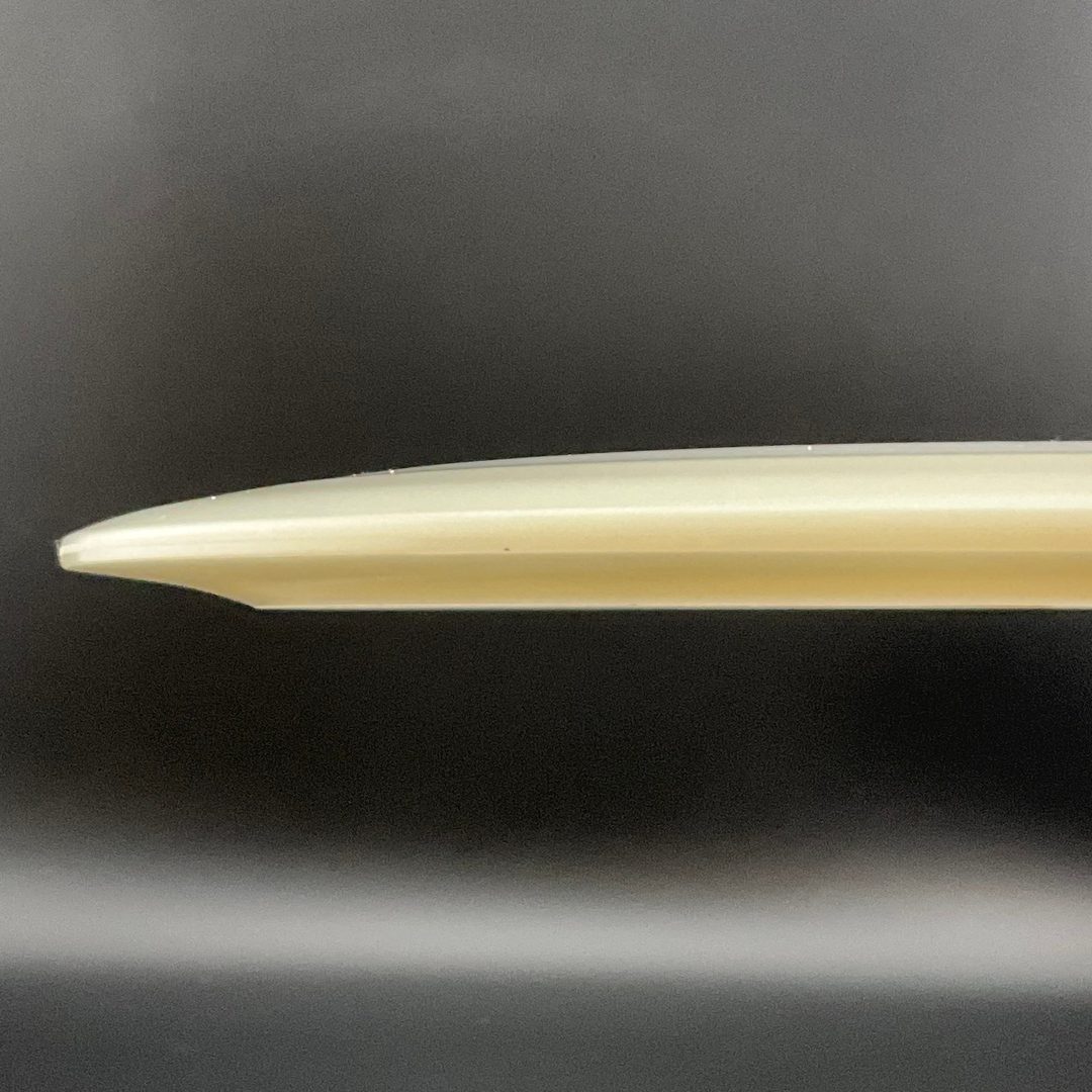 Z Glo Hades - St Jude Edition Misprint - Limited Edition