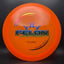 Dynamic Discs Fluid Felon Fairway Driver