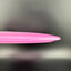 Color Glow C-Line FD - Bar Stamp Disc Golf Driver