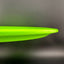 Neutron SL Flare - Premium Distance Driver
