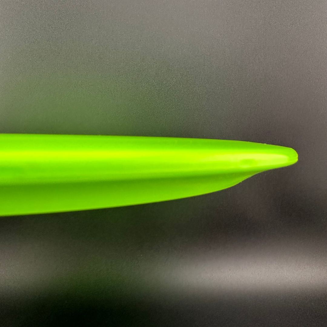 Neutron SL Flare - Premium Distance Driver