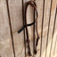 Easy Velcro One Ear Headstall - Korvel