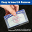 MediShield Card Protector - Korvel