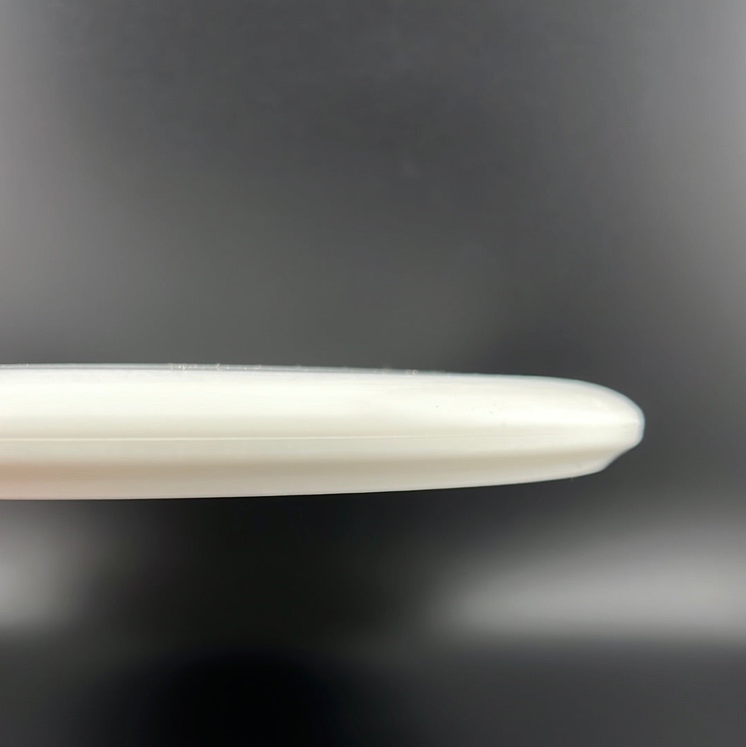 Zero Gravity Pure Disc Golf Disc