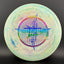 Galactic Nexus Aviar Driver - F2