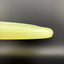 Proto Glow Champion Sonic Disc Golf Putter