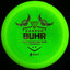 Glow C-Line TD - Gannon Buhr Triumph Series Disc Golf Disc