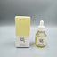Korean Beauty of Joseon Korean Beauty Series Toner Sunscreen Cream - Korvel