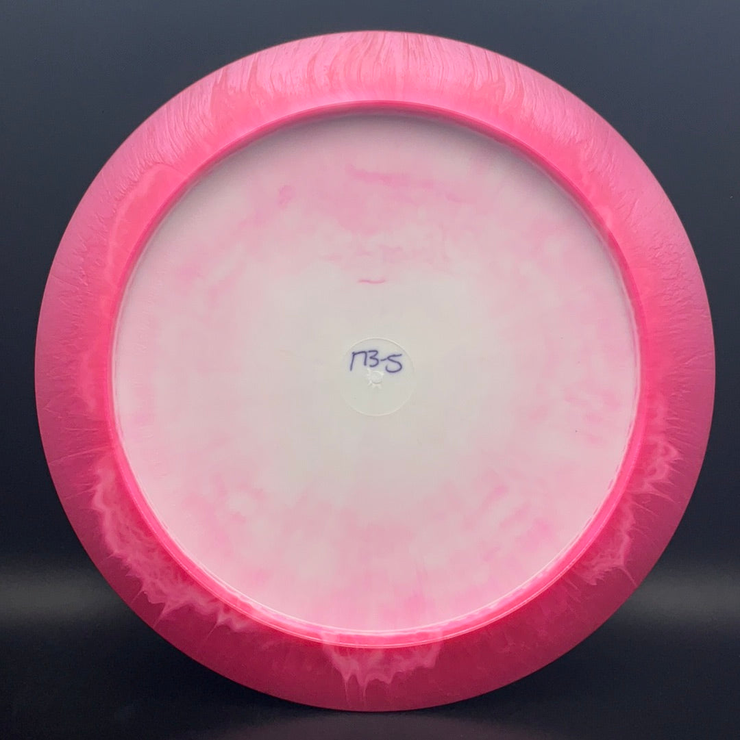 Halo Star Destroyer - F2 Disco de Golf Driver