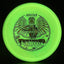 Proto Glow Champion Teebird - 2026 Jennifer Allen