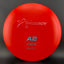 A2 Disc Golf Disc - 400 Ultra Soft Plastic