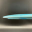 ESP Swirl Venom - Saison 3 Ledgestone 2024