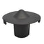 Mixing Bowl Reducer Efficient Chopping Mixing Dicing of Food Garlic Crusher Splash Guard Suitable for Thermomix TM5 TM6 - Korvel