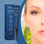 Eye Care Cream, Moisturizing And Firming Eye Care Cream To Remove Crow's Feet - Korvel