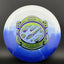 Duo Destroyer - Calvin Heimburg Tour Series Disc