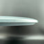 Forged Supra - Misprint *Gibson Stash* Disc Golf Disc