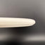 P-Line P2 (Flex 1) - Disque Mandala DM Mystery