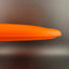 Nexus Alien Disc Golf Putter