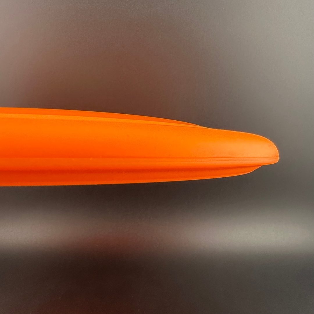 Nexus Alien Disc Golf Putter