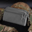 WoSportT Lightweight Horizontal GP Bag - Multifunctional Storage