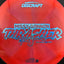 Z Swirl Thrasher - Missy Gannon 2025 Tour Series Disc