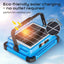 SolarBeam LED Work Light