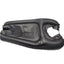 Portable Inflatable Shampoo Pad Outdoor DIY Shampoo Basin Creative Folding Nursing Shampoo Pillow - Korvel