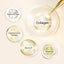 Essence Hydratante pour une Peau Jeune