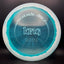 Conducteur de Disc Golf VIP Ice Orbit King