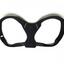 Anti hunchback correction belt Teenager male and female invisible corrector posture correction belt - Korvel