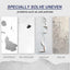 White Wall Repair Paste, Wall Maintenance Renovation Cover Repair Household Wall Repair Paste - Korvel