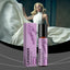 Lavender Ball Perfume Essential Oil Lasting Long Not Easy To Disperse Light Fragrance Lavender Romantic Fresh Ball Essential Oil - Korvel