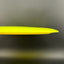 Opto Air Ballista Pro - Driver de Distance Premium
