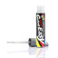 Premium Auto Paint Pen for Scratch Repair - 4 Colors