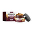 Batana Oil Strong And Volumizing Hair Mask Repair Hair Frizz Nourishing Hair Smooth Hair Treatment - Korvel