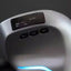 Ratón Vertical Inalámbrico de Carga Bluetooth ZELOTES Master F-26C