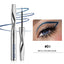 Pudaier Long-Lasting Waterproof Eyeliner Pen