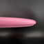 Putter de Disco Glow Classic Blend Judge