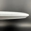 Swirl P-Line MD3 (Flex 2) - Huk Lab TriFly Stamp Disc