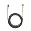 Suitable for Celery Ice Arctis 3 5 7 Pro Mini Needle USB Braided Earphone Cable - Korvel