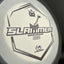 Supreme Orbit Sockibomb Slammer - Wysocki 2x - Ignite Stamp V1