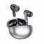 Premium TWS In-Ear Bluetooth Earphones with ANC & ENC