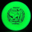 Proto Glow Halo Champion Fox - Emily Weatherman 2026 Series