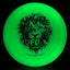 Color Glow C-Line FD - European Open 2024 Edition