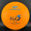 Echo Star Wraith Disc Golf Driver