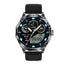 DA03 smartwatch Bluetooth call music heart rate blood pressure health monitoring multi sport smartwatch - Korvel