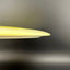K1 Grind Guld - Premium Disc Golf Driver