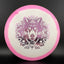 Grand Orbit Grace - Kristin Latt - 2025 Team Series Disc